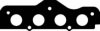 MAZDA Z66813460A Gasket, exhaust manifold